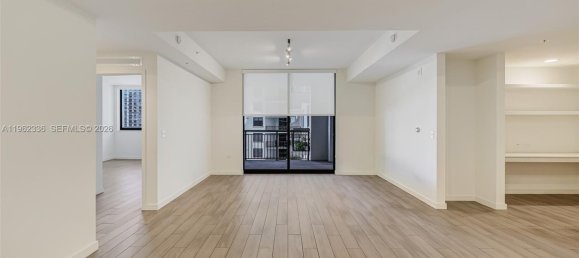 2 Schlafzimmer Gewerbliche Immobilien in Miami, USA, Nr. 615668 27