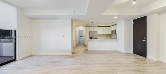 2 Schlafzimmer Gewerbliche Immobilien in Miami, USA, Nr. 615668 26