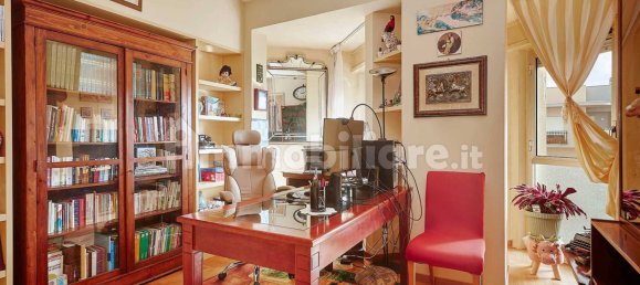 Apartamento de 5 dormitorios en Erice, Italy No. 106562 3