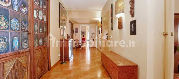 Apartamento de 5 dormitorios en Erice, Italy No. 106562 2