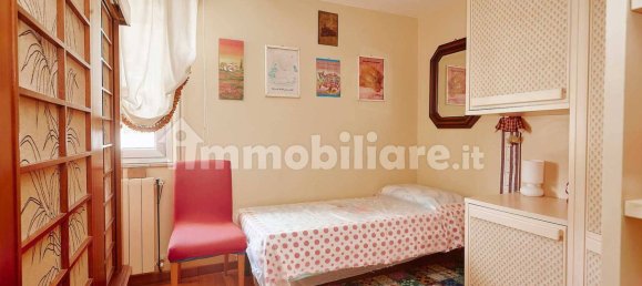 Apartamento de 5 dormitorios en Erice, Italy No. 106562 6