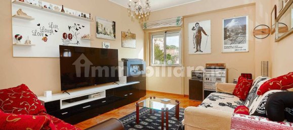 Apartamento de 5 dormitorios en Erice, Italy No. 106562 4