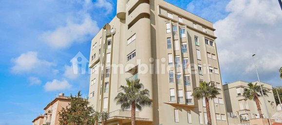 Apartamento de 5 dormitorios en Erice, Italy No. 106562 10