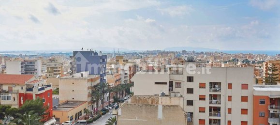 Apartamento de 5 dormitorios en Erice, Italy No. 106562 9