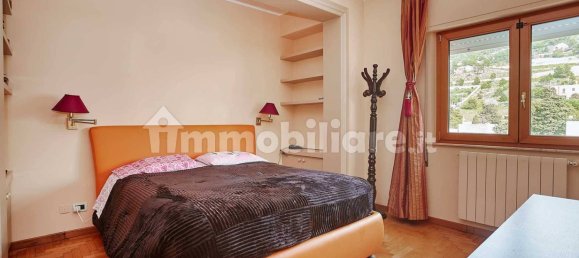Apartamento de 5 dormitorios en Erice, Italy No. 106562 7