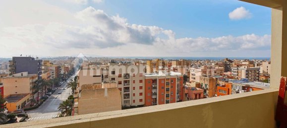 Apartamento de 5 dormitorios en Erice, Italy No. 106562 8