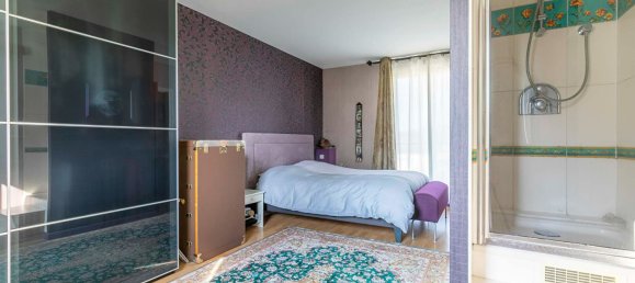 5 bedrooms Villa in Livry-Gargan, France No. 175562 15