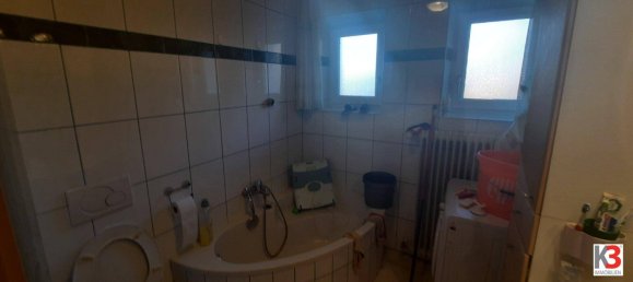 Дом с 9 комнатами в Зальцбург, Австрия № 55497 11