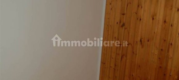 2 غرف نوم شقة في Valsamoggia, Italy رقم 82658 16