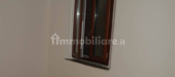 2 غرف نوم شقة في Valsamoggia, Italy رقم 82658 13