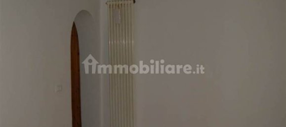 2 غرف نوم شقة في Valsamoggia, Italy رقم 82658 9