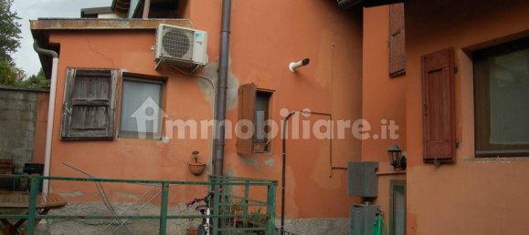 2 غرف نوم شقة في Valsamoggia, Italy رقم 82658 7