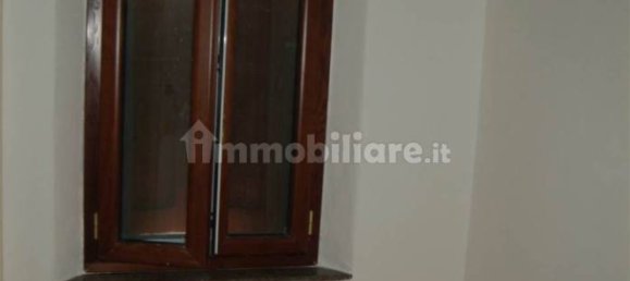 2 غرف نوم شقة في Valsamoggia, Italy رقم 82658 15