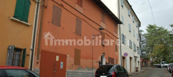 2 غرف نوم شقة في Valsamoggia, Italy رقم 82658 2