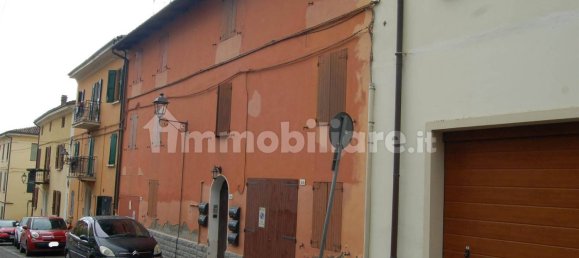 2 غرف نوم شقة في Valsamoggia, Italy رقم 82658 3