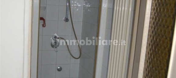 2 غرف نوم شقة في Valsamoggia, Italy رقم 82658 11