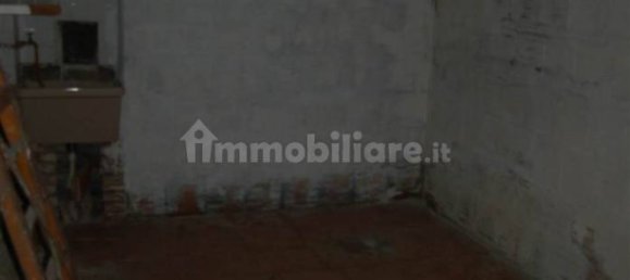 2 غرف نوم شقة في Valsamoggia, Italy رقم 82658 5