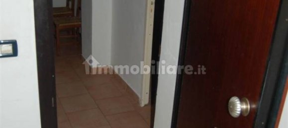 2 غرف نوم شقة في Valsamoggia, Italy رقم 82658 8