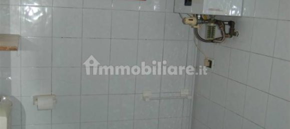 2 غرف نوم شقة في Valsamoggia, Italy رقم 82658 12