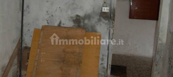 2 غرف نوم شقة في Valsamoggia, Italy رقم 82658 6