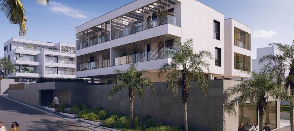 3 bedrooms Penthouse in Torremolinos, Spain No. 179926 14