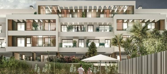 3 bedrooms Penthouse in Torremolinos, Spain No. 179926 21