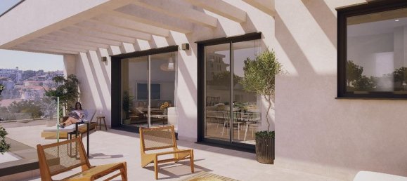 3 bedrooms Penthouse in Torremolinos, Spain No. 179926 4