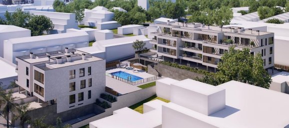 3 bedrooms Penthouse in Torremolinos, Spain No. 179926 20