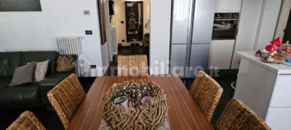 Apartamento T2 em Bisceglie, Italy N.º 68682 9