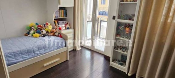 2 Schlafzimmer Wohnung in Bisceglie, Italy, Nr. 68682 3