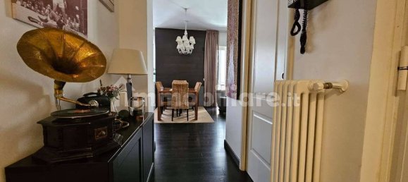 2 Schlafzimmer Wohnung in Bisceglie, Italy, Nr. 68682 5