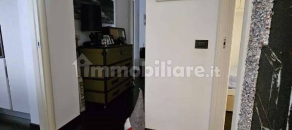 2 Schlafzimmer Wohnung in Bisceglie, Italy, Nr. 68682 6