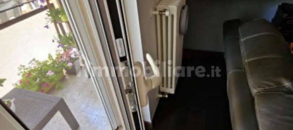 2 Schlafzimmer Wohnung in Bisceglie, Italy, Nr. 68682 7