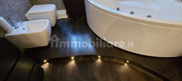 2 Schlafzimmer Wohnung in Bisceglie, Italy, Nr. 68682 2