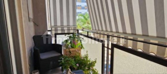 2 Schlafzimmer Wohnung in Bisceglie, Italy, Nr. 68682 4