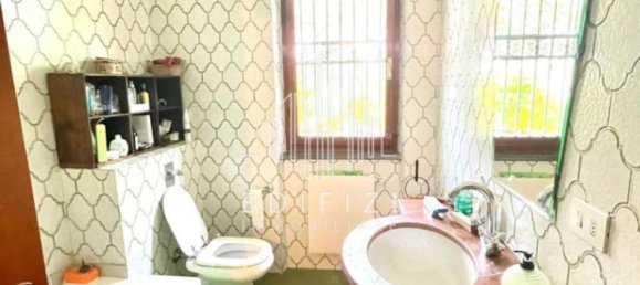 3 bedrooms Villa in Massa, Italy No. 49404 16