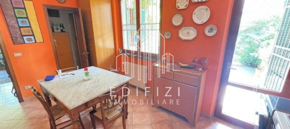 3 bedrooms Villa in Massa, Italy No. 49404 7