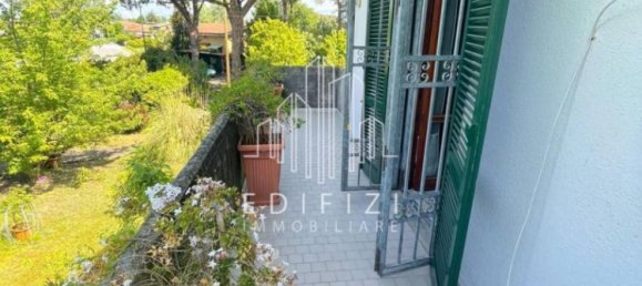 3 bedrooms Villa in Massa, Italy No. 49404 17