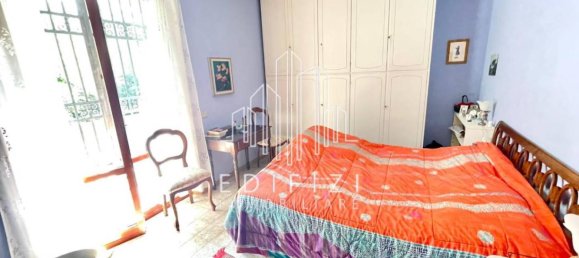 3 bedrooms Villa in Massa, Italy No. 49404 13