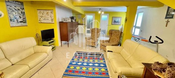 3 bedrooms Villa in Massa, Italy No. 49404 20