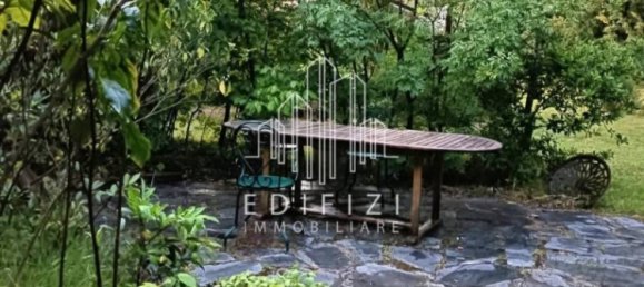 3 bedrooms Villa in Massa, Italy No. 49404 30