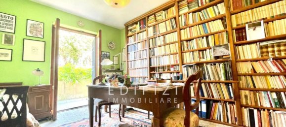 3 bedrooms Villa in Massa, Italy No. 49404 11