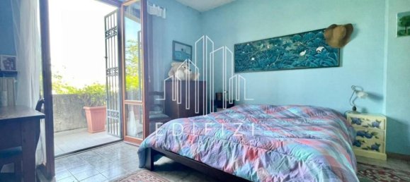 3 bedrooms Villa in Massa, Italy No. 49404 12