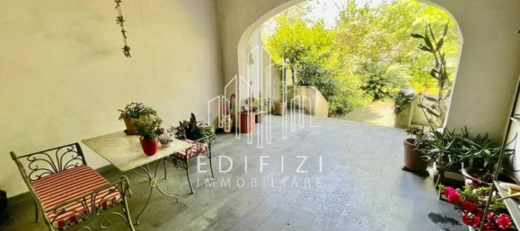 3 bedrooms Villa in Massa, Italy No. 49404 5