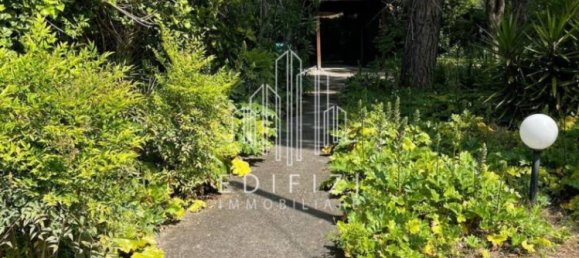 3 bedrooms Villa in Massa, Italy No. 49404 27