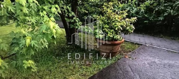 3 bedrooms Villa in Massa, Italy No. 49404 32