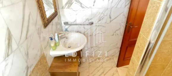 3 bedrooms Villa in Massa, Italy No. 49404 14