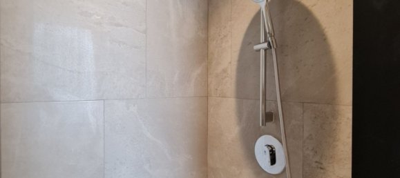 1 bedroom Apartment in Pattaya, Thailand No. 20132 8