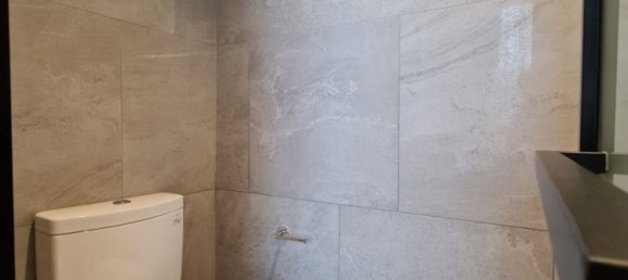 1 bedroom Apartment in Pattaya, Thailand No. 20132 9