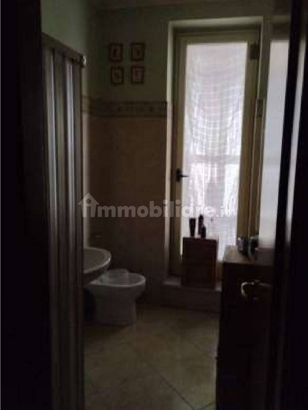 3 غرف نوم شقة في San Pier Niceto, Italy رقم 367725